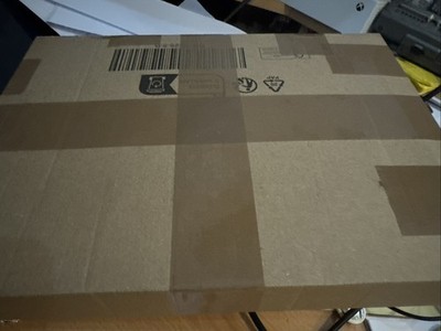 Artikelfoto(s) von einem verifizierten Käufer