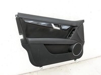 Mercedes S204 C180 09-14 Kombi Türverkleidung Türpappe Links Vorne Mercedes S204 C180 09-14 01.06.2010 gebraucht Vorschau 2