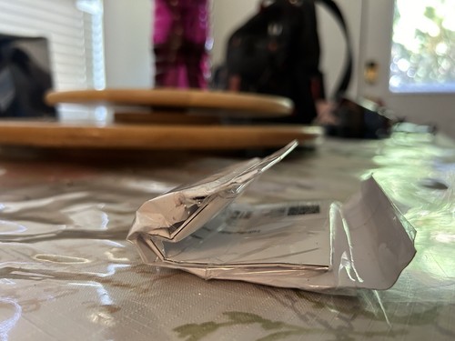 Item photo(s) from verified buyer