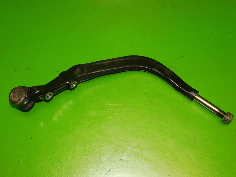 Picture 3