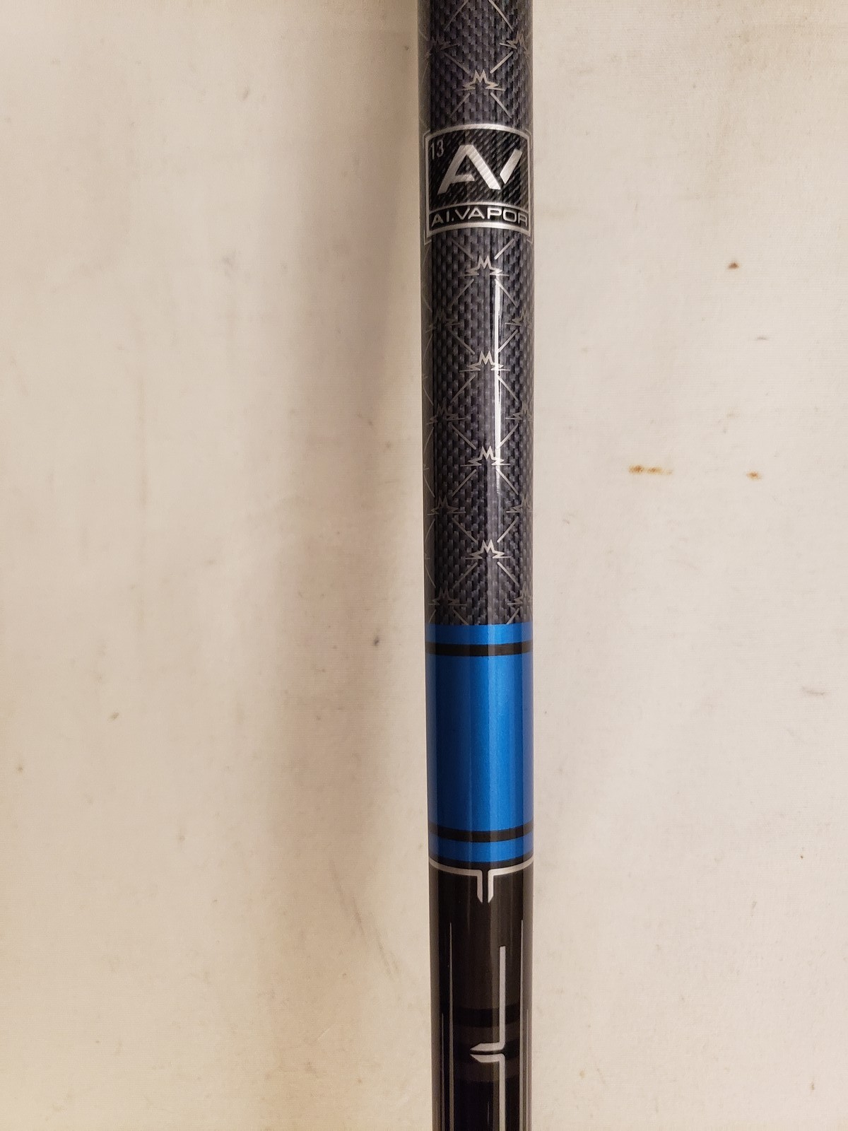 New Cleveland Launcher XL2 Driver 9-12* - Adjustable - Tensei Blue 55 - Reg - RH