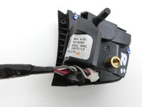 BMW X4 F26 14-18 Lenkradschalter Multifunktionstasten Schalter für Lenkrad Rechts BMW X4 F26 14-18 08.04.2016... Vorschau 6