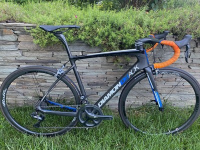 Bicycles Road Bike 52 Cm Nelo S Cycles