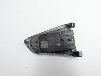 Opel Insignia B Z18 17-20 Lenkradschalter Multifunktionstasten Schalter für Lenkrad Links Opel Insignia B Z18 17-20... Vorschau 4