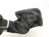 Audi A5 8T 07-12 Autom Schaltsack Schaltmanschette Schaltknauf DSG Audi A5 8T 07-12 25.10.2007 8K1713139A gebraucht Vorschau 7