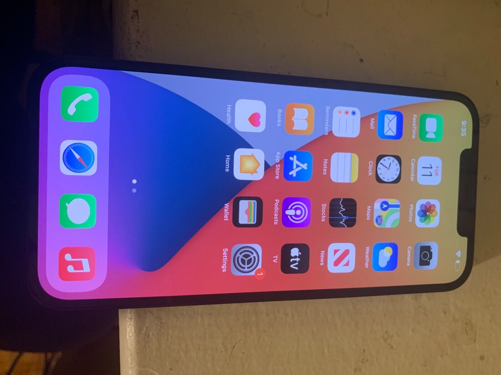 iphone 12 pro max 128gb tmobile | eBay iphone 12 pro max 128gb tmobile | eBay