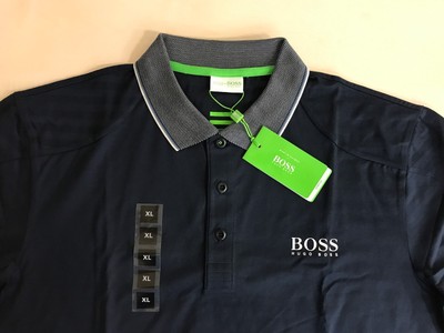 bossgreen