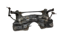 Fiat Tipo II 357 16-20 1,4 70KW Achsträger Vorderachse mit Stabilisator Vorne Fiat Tipo II 357 16-20 26.11.2018 ... Vorschau 1