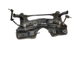 Fiat Tipo II 357 16-20 1,4 70KW Achsträger Vorderachse mit Stabilisator Vorne Fiat Tipo II 357 16-20 26.11.2018 ... Vorschau 1