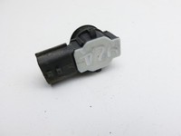 Renault Megane IV 4 16-21 Parksensor PDC Sensor Einparkhilfe Hinten A Renault Megane IV 4 16-21 10.12.2018... Vorschau 2