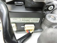 Lexus GS 450h GWS 06-11 Lenkhilfe elektr. Lenksäule Lexus GS 450h GWS 06-11 01.01.2007 89227-30020 gebraucht Vorschau 4