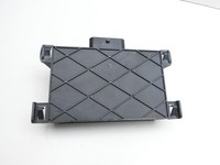 Peugeot 308 CC 07-11 Steuergerät Verdeck Dachsteuergerät ECU Modul Peugeot 308 CC 07-11 26.01.2011 6590JC... Vorschau 4