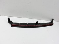 Mercedes X204 08-12 Bremslicht 3. Bremsleuchte Klappe Mercedes X204 08-12 04.12.2009 A2048201256 A2048201121 gebraucht Vorschau 2