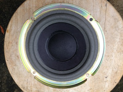 bose acoustimass 800