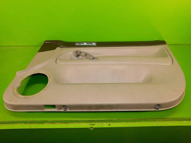 Picture 3