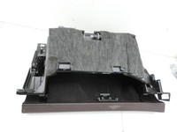 Porsche Panamera 970 10-16 Handschuhfach Handschuhkasten Ablagefach Porsche Panamera 970 10-16 19.08.2011 970552204... Vorschau 6