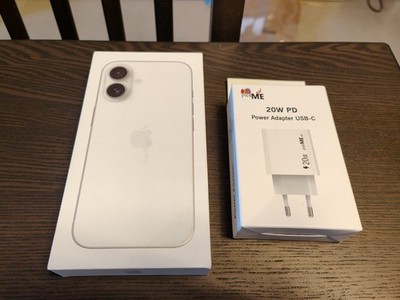 Foto dell'oggetto di un acquirente verificato