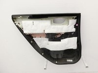 Renault Koleos I HY 11-13 Türverkleidung Türpappe Rechts Hinten Renault Koleos I HY 11-13 01.01.2013 829004578R... Vorschau 5
