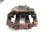 Jeep Grand Cherokee WK2 10-13 3,0d 177KW Bremssattel Bremszange Hinten Rechts Jeep Grand Cherokee WK2 10-13... Vorschau 6