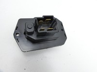 Land Rover Discovery 4 L319 09-13 Widerstand Gebläse Lüfter Land Rover Discovery 4 L319 09-13 11.04.2012... Vorschau 2