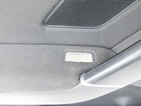 VW Touran II 5T 15-22 Türverkleidung Türpappe Links Hinten Titanschwarz VW Touran II 5T 15-22 11.03.2016... Vorschau 4