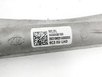 Hyundai I20 III BC3 20-23 Lenkgetriebe ohne Servolenkung Hyundai I20 III BC3 20-23 20.07.2020 56500Q0100 gebraucht Vorschau 2