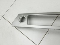 BMW E91 318D LCi 08-13 Blende für Armaturenbrett Abdeckung BMW E91 318D LCi 08-13 04.04.2011 9201023 9201023-02... Vorschau 2
