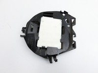 Mercedes B180 W246 11-14 Abstandssensor Radar Distronic Mercedes B180 W246 11-14 22.12.2011 A0009055601 620842803A... Vorschau 5