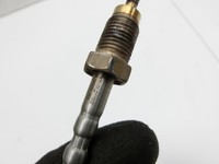 BMW X4 F26 14-18 3,0d 190KW Sensor Abgastemperatursensor Abgassonde BMW X4 F26 14-18 08.04.2016 8514730 13628514730... Vorschau 5