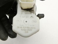 Audi A6 C8 4A 18-23 Hybrid TFSI 2,0 185KW Sensor Leckdiagnosesonde Leckdiagnosepumpe Audi A6 C8 4A 18-23 25.09.2020... Vorschau 6
