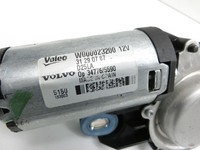 Volvo V70 135 07-13 Kombi Wischermotor Hinten Heckwischermotor Volvo V70 135 07-13 17.06.2010 31290787 W000023200... Vorschau 6
