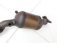 VW UP AA 15-23 1,0 44KW Katalysator Kat VW UP AA 15-23 19.04.2017 1S0254500BX gebraucht Vorschau 5
