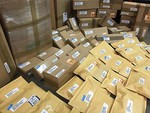 cat-tradingltd