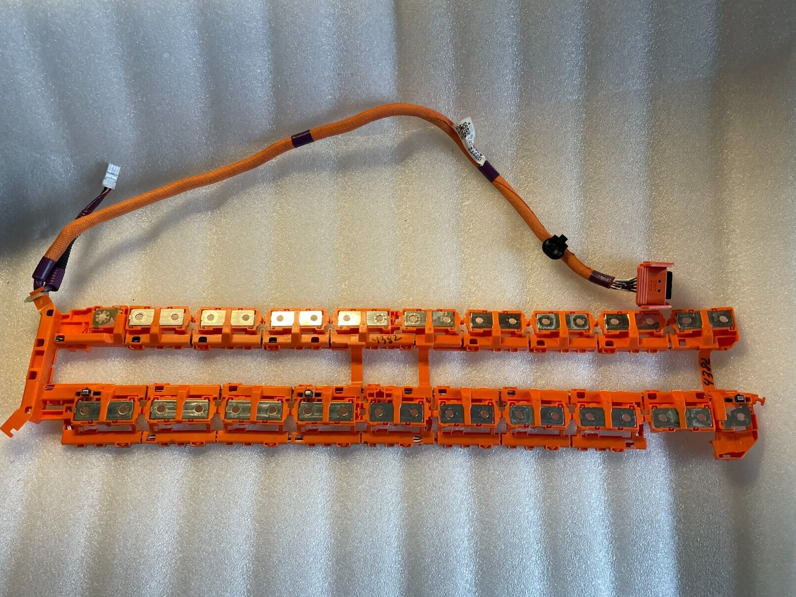 2012年 BH PRISMA Tiagra オレンジ 2012年 BH PRISMA Tiagra オレンジ