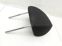 Seat Ibiza 6J 12-15 5T Kopfstütze für Beifahrer Sitz Rechts oder Links Vorne Seat Ibiza 6J 12-15 25.03.2014 gebraucht Vorschau 7