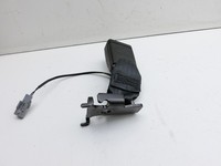 Renault Megane IV 4 16-21 5T Gurtschloss Rechts Vorne Renault Megane IV 4 16-21 10.12.2018 888429264R 8415284 gebraucht Vorschau 5