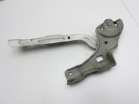 Citroen DS4 NX 11-15 Scharnier für Motorhaube Motorhaubenscharnier Links Citroen DS4 NX 11-15 20.05.2011 gebraucht Vorschau 2
