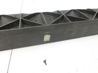 Peugeot Partner Tepee 08-12 Stoßstangenträger Querträger Pralldämpfer Vorne Peugeot Partner Tepee 08-12 07.06.2011... Vorschau 8