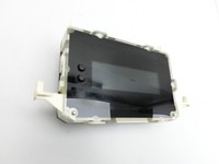 Ford B-Max JK 12-17 Bildschirm isplay Monitor Ford B-Max JK 12-17 03.04.2014 DN1T-18B955-AA gebraucht Vorschau 2
