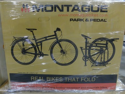 gt grade carbon 105 2016