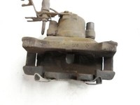Seat Exeo ST 09-13 TDI 2,0 105KW Bremssattel Rechts Vorne Seat Exeo ST 09-13 22.06.2011 8E0615124A gebraucht Vorschau 5