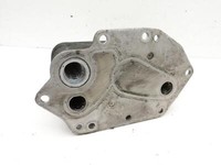 BMW X5 E70 07-10 3,0d 210KW Ölkühler BMW X5 E70 07-10 09.05.2008 7788462 11427788462 gebraucht Vorschau 5