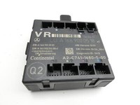 Mercedes W246 B180 14-18 Steuergerät SG Türsteuergerät Rechts Vorne Mercedes W246 B180 14-18 22.11.2016 A1669000518... Vorschau 2