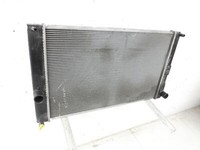Toyota Auris II E18 15-19 Hybrid 1,8 73KW Wasserkühler Kühler Toyota Auris II E18 15-19 01.06.2016 164000T240... Vorschau 4