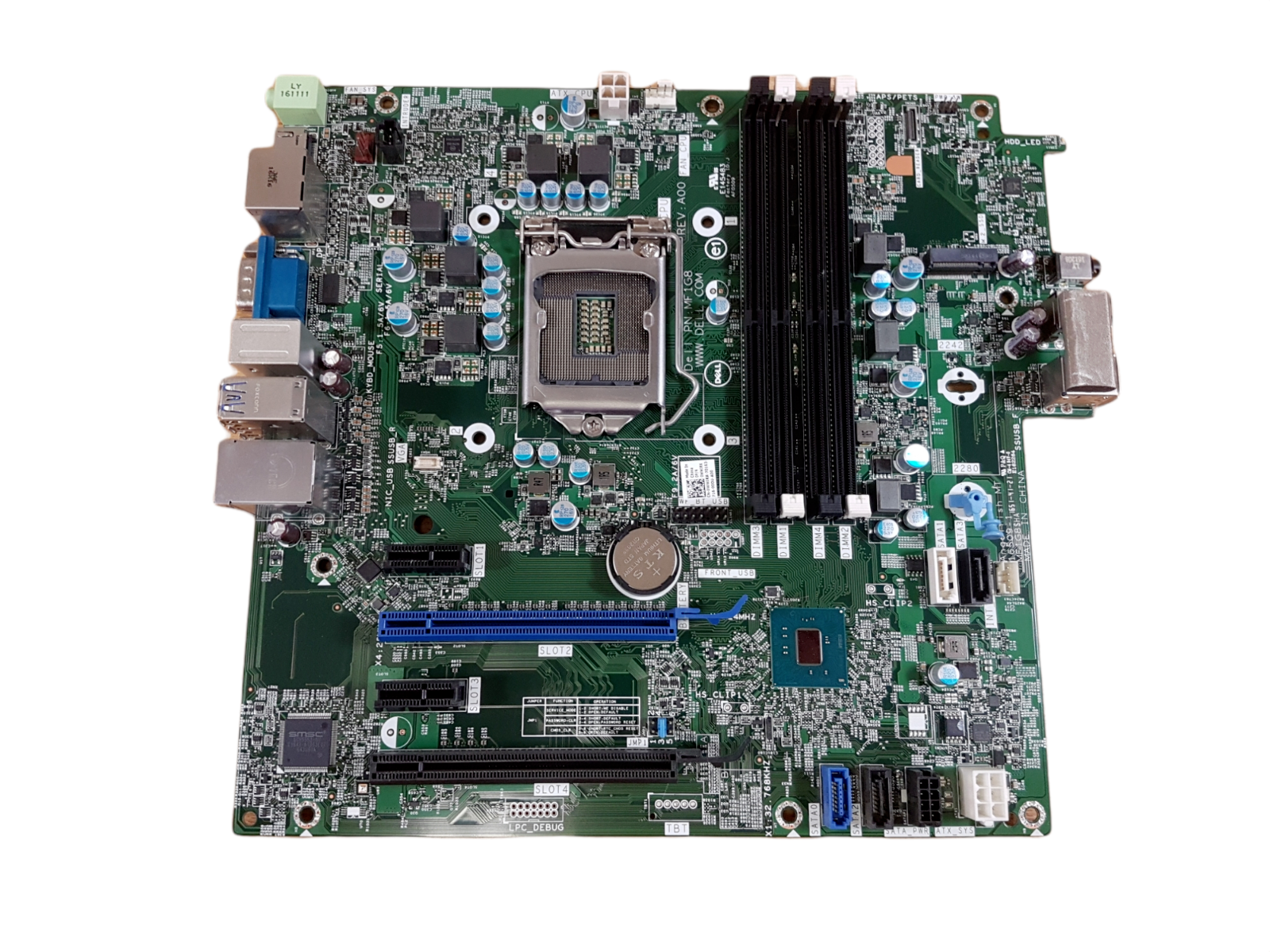 処分市 Optiplex3050Micro WifiBt MsOfficeE 処分市 Optiplex3050Micro WifiBt MsOfficeE 処分市