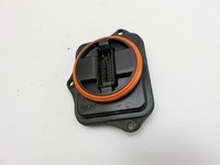 Jeep Grand Cherokee WK2 17-21 Xenon Vorschaltgerät Steuergerät Links Jeep Grand Cherokee WK2 17-21 16.09.2016... Vorschau 4