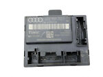 Control_Unit_ECU_Door_control_unit_Right_Front_for_Audi_A6_4F_6C_05-08