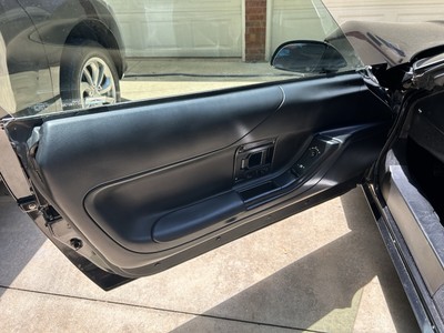 image 10 of interior