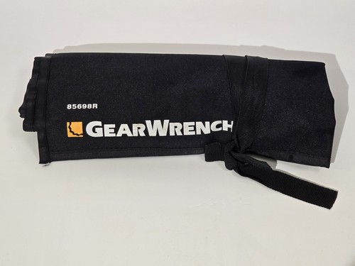 NEW! GearWrench 85698R 12 PC XL LOCKING FLEX HEAD RATCHETING