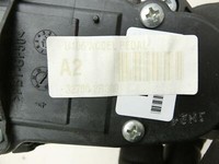 Hyundai I30 FD 10-12 CRDi 1,6 94KW Gaswertgeber Gaspedal Hyundai I30 FD 10-12 27.10.2011 32700-2R300 gebraucht Vorschau 6